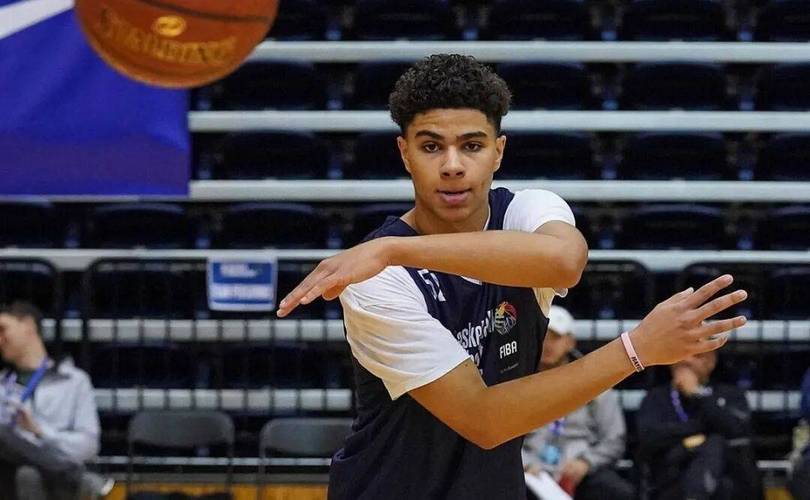 皇家马德里对阵拜仁慕尼黑 皇家马德里对阵拜仁慕尼黑