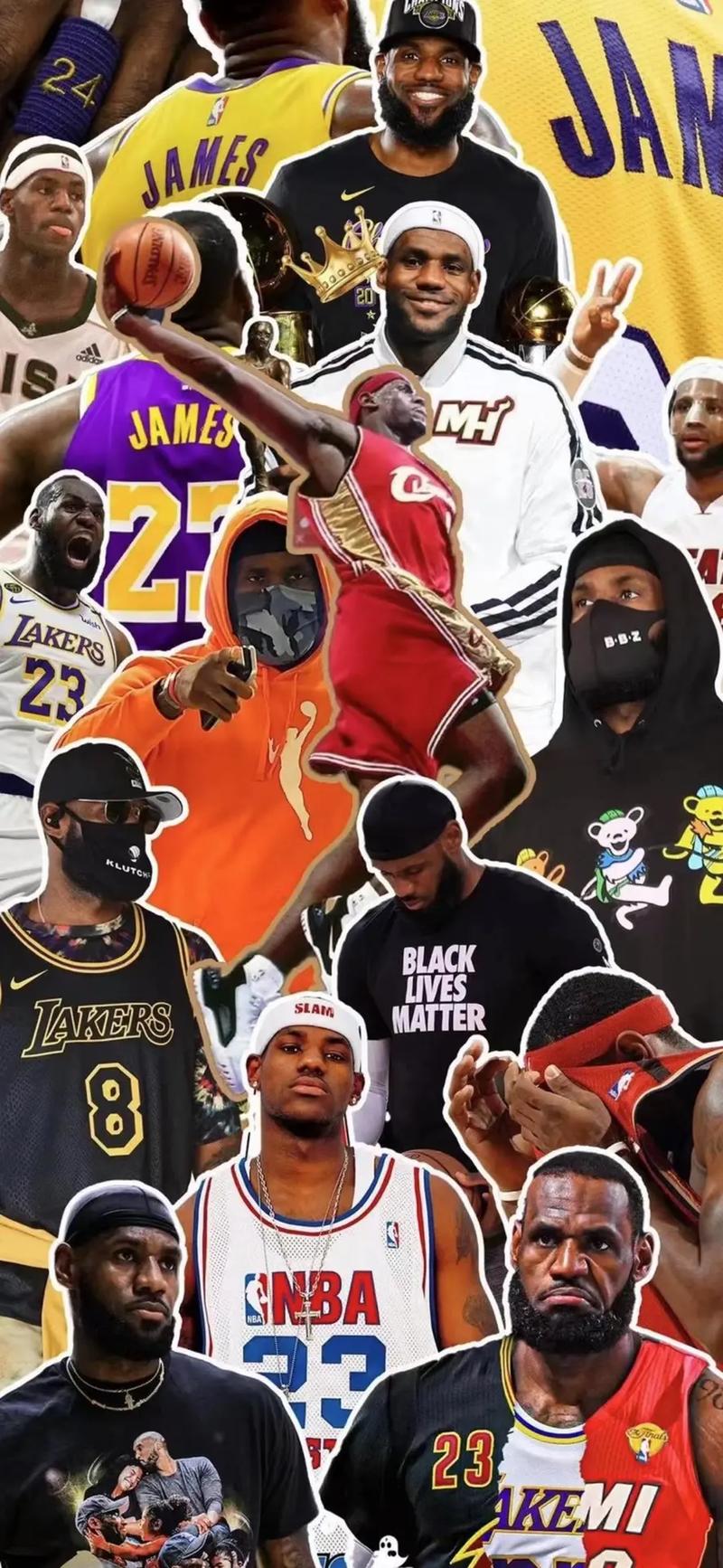 北马其顿杯比分 北马其顿预赛成绩