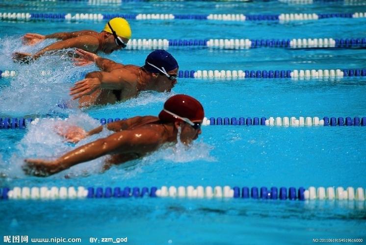 曼城与拜仁对决结果如何 谁将赢得这场激烈比拼 曼城与拜仁对决结果如何 谁将赢得这场激烈比拼