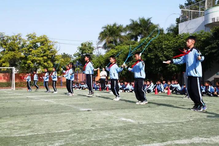 老鹰雷迪什接受跟腱非手术治疗 老鹰雷迪什接受跟腱非手术治疗