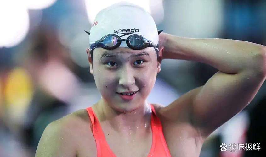 塔特姆我们晋级之旅备受低估 连绿军圈外人士也不以为意 塔特姆我们晋级之旅备受低估 连绿军圈外人士也不以为意