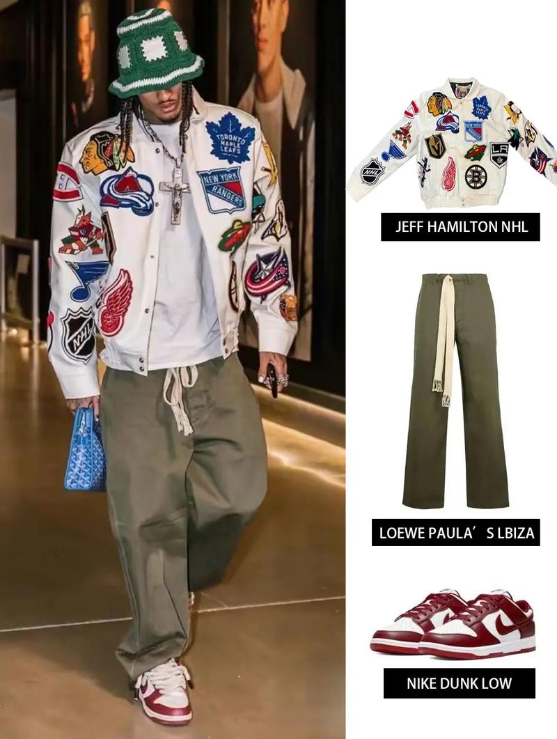 张伟丽二番战比赛时间 张伟丽二番战比赛时间