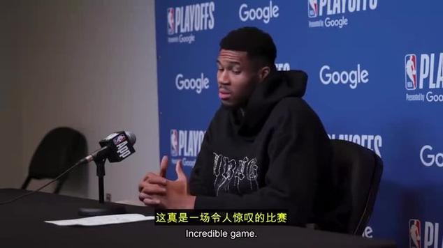 中国男篮为什么没进奥运会 中国男篮为什么没进奥运会