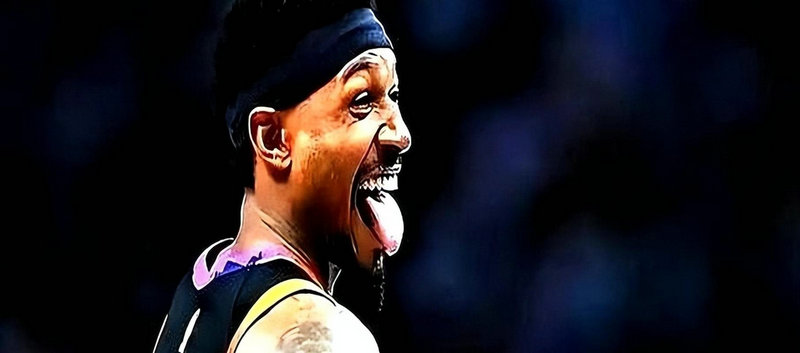 曼城vs纽卡斯尔联比分预测 曼城vs纽卡斯尔联比分预测