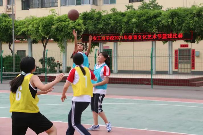 斯诺克世锦赛斯佳辉