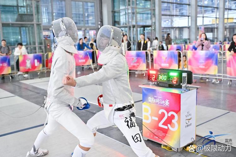 黄猿为什么叫路飞少主 黄猿为什么叫路飞少主