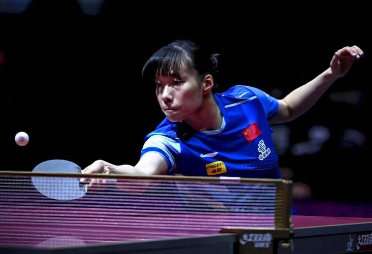 威尔森门窗五金对比好博五金 威尔森门窗五金对比好博五金