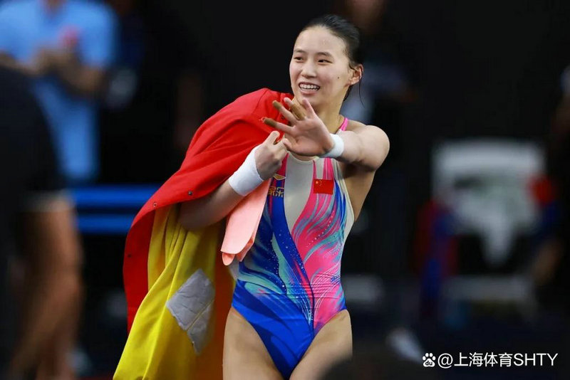 2021年奥运会乒乓球比赛视频回放