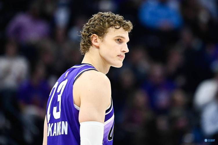 加兰与阿伦闪耀骑士对决热火豪华数据表现引关注 加兰与阿伦闪耀骑士对决热火豪华数据表现引关注