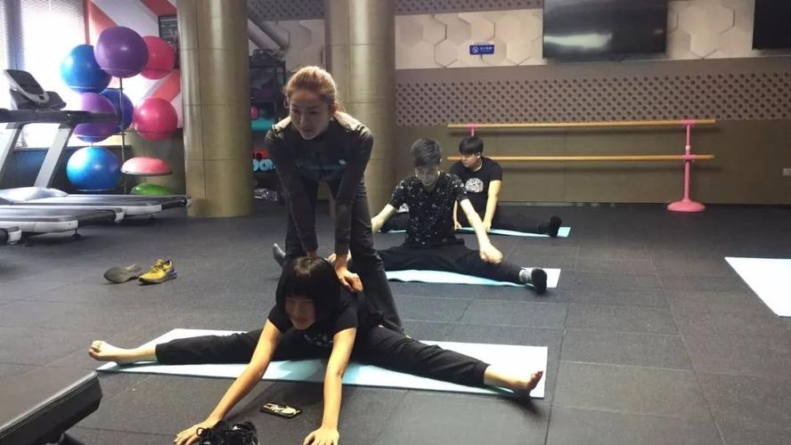 托特纳姆热刺转会消息