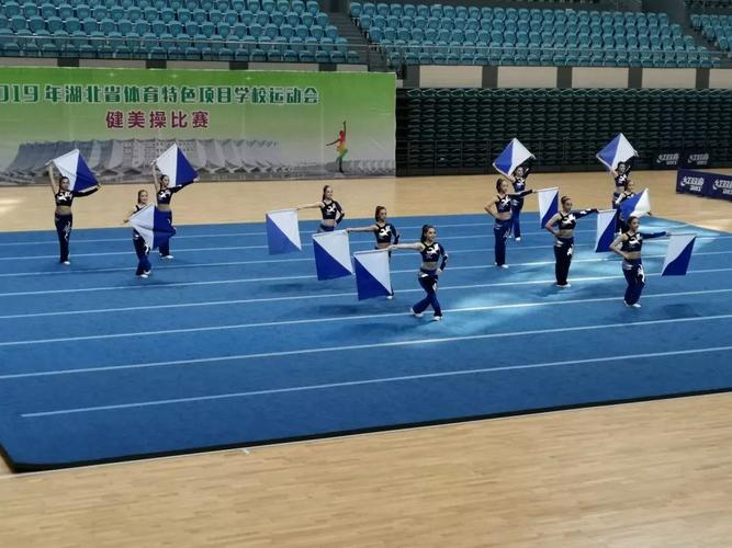 欧洲杯走地盘 欧洲杯走地盘