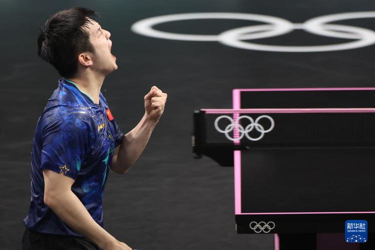 美洲杯多少年举行一次 美洲杯多少年举行一次