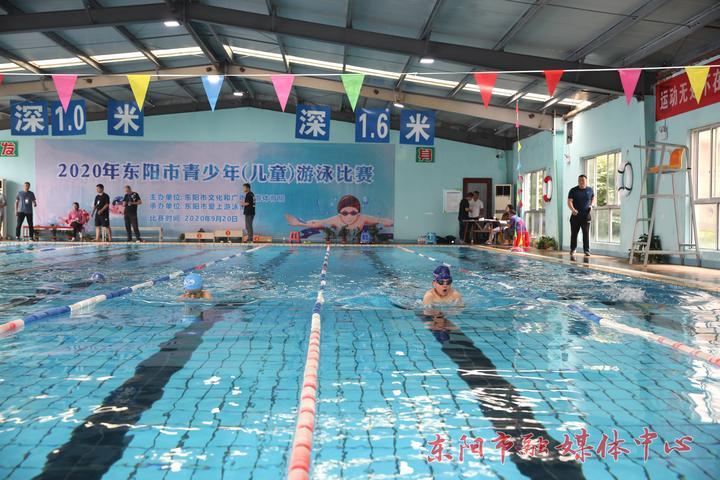 2017一2025欧冠积分榜 2017一2025欧冠积分榜