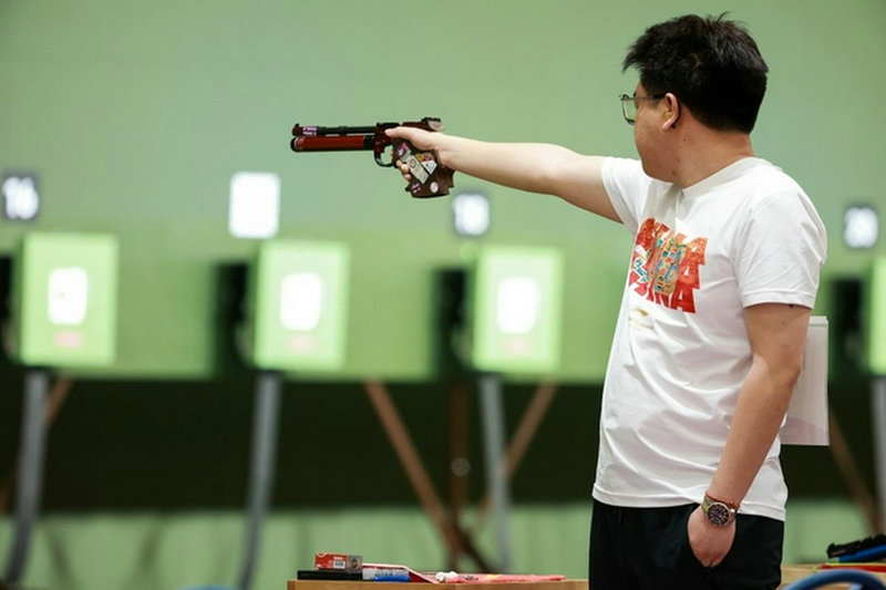 基里连科 当时加盟篮网是想争冠我从那些老将身上学到了很多