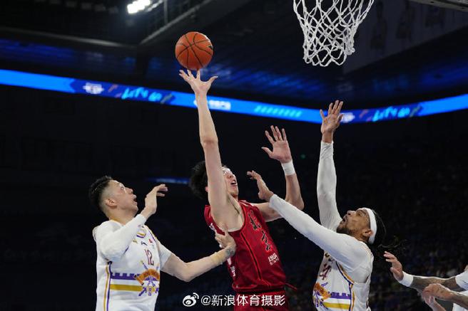 加泰罗尼亚和巴塞罗那的关系 加泰罗尼亚和巴塞罗那的关系