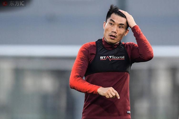 日本网友对孙颖莎的评价 日本网友对孙颖莎的评价