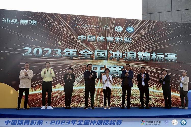 阿森纳加布里埃尔 阿森纳加布里埃尔