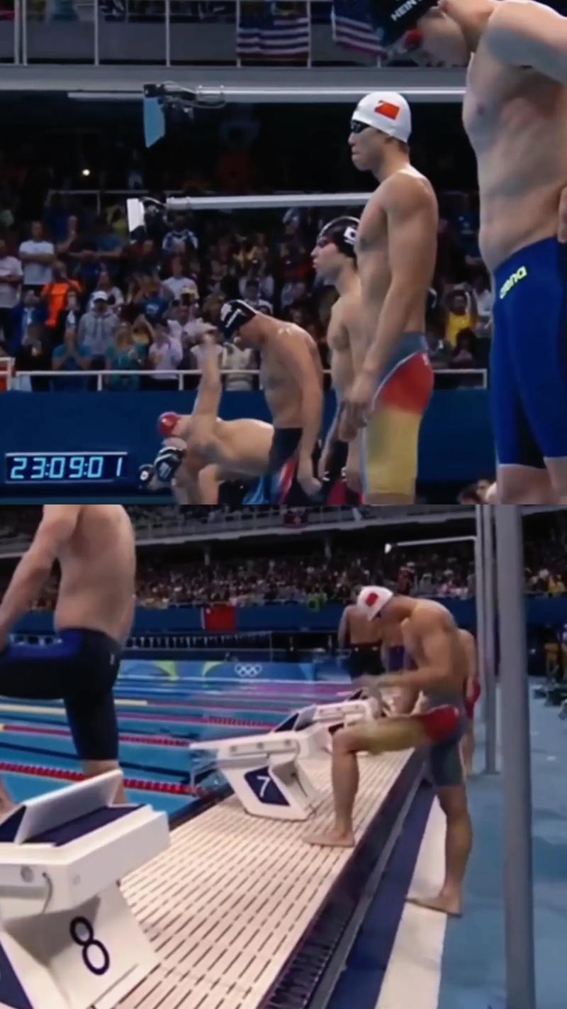 女足东亚杯季军祝福语 女足东亚杯季军祝福语