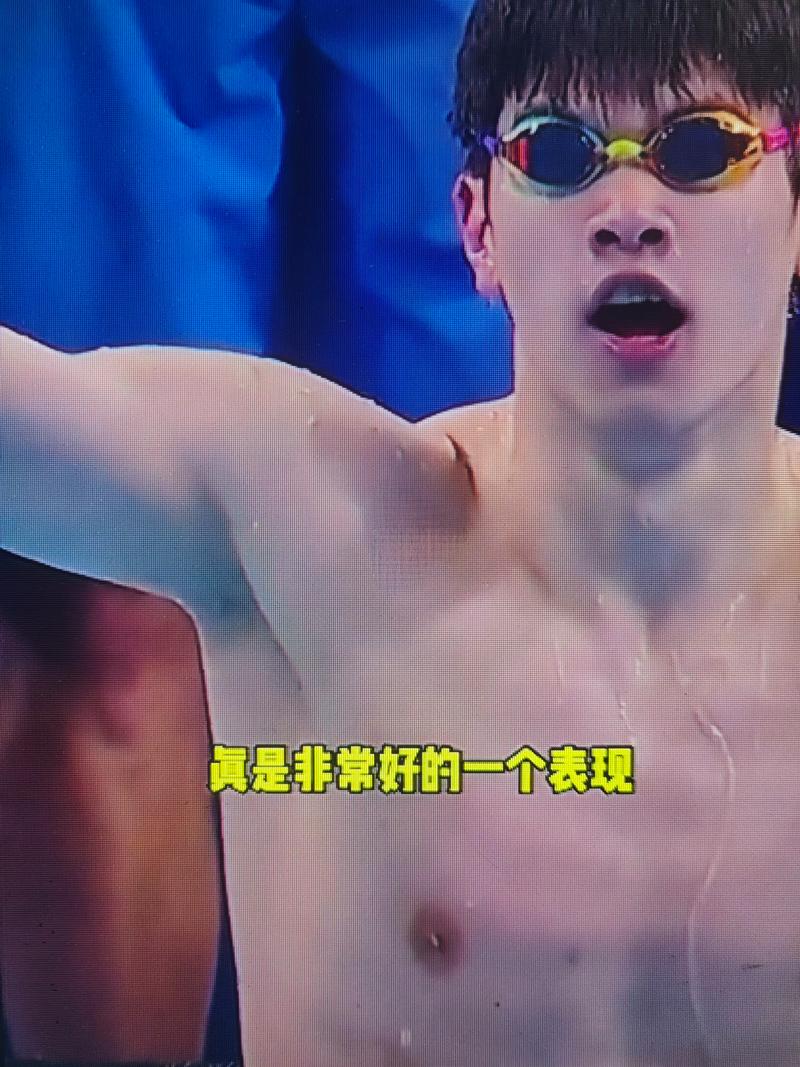 洛瑞贡献两双 热火击败猛龙四连胜 范乔丹和奥迪表现亮眼 洛瑞贡献两双 热火击败猛龙四连胜 范乔丹和奥迪表现亮眼