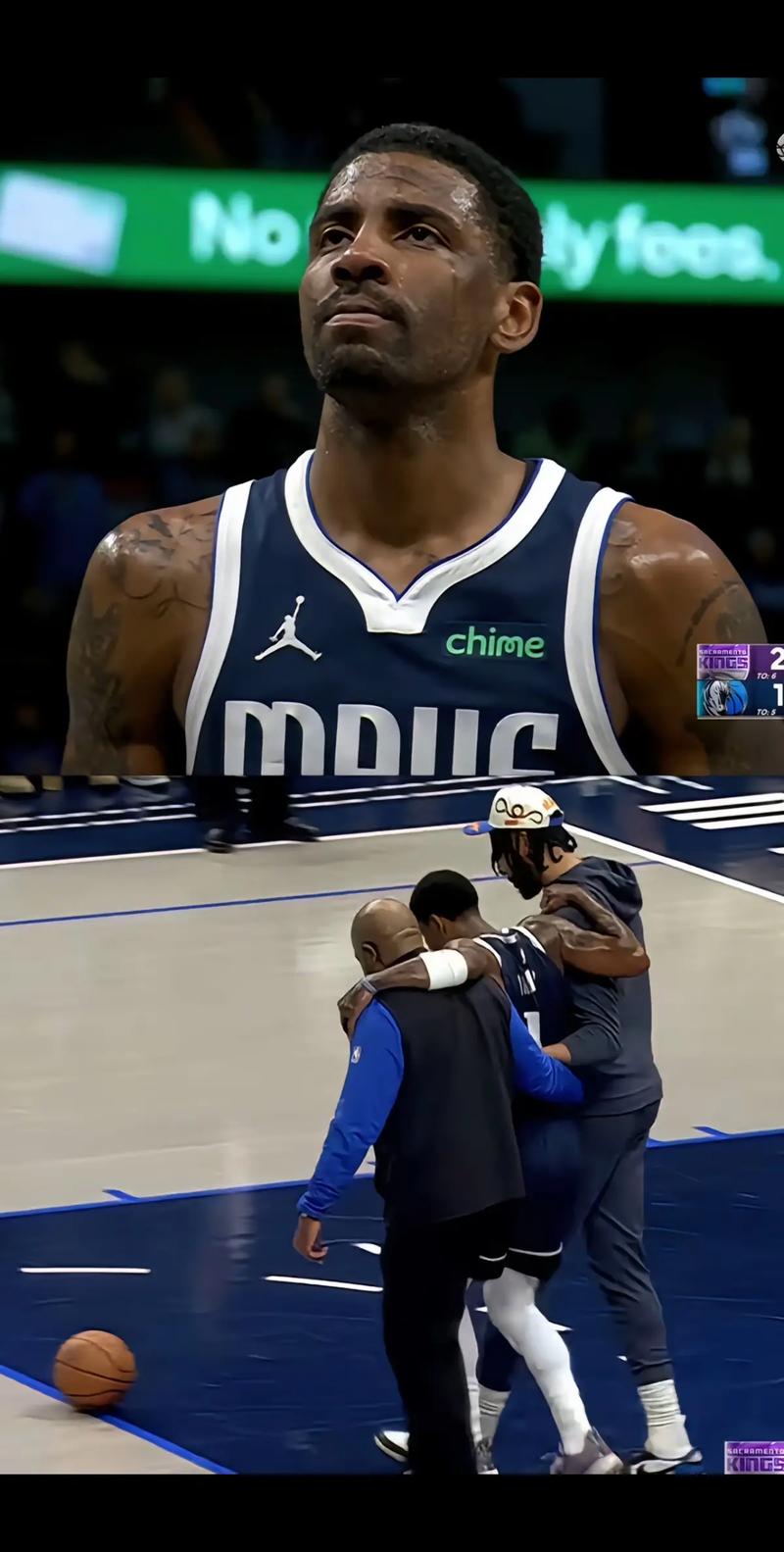 勇士管理层谈交易传闻保留现有阵容 志在夺冠新征途 勇士管理层谈交易传闻保留现有阵容 志在夺冠新征途