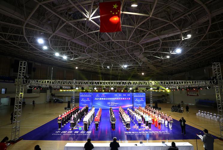 刘国梁瓦尔德内尔 刘国梁瓦尔德内尔