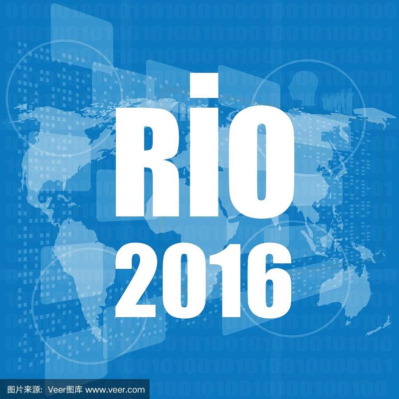 灰熊vs蓝网 灰熊vs蓝网全场回放免费观看下载 灰熊vs蓝网 灰熊vs蓝网全场回放免费观看下载