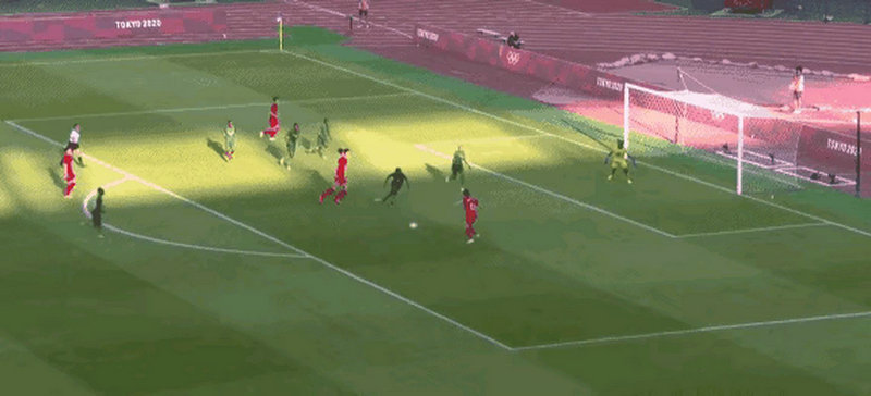 中国女排对决美国 谁能赢 如何备战