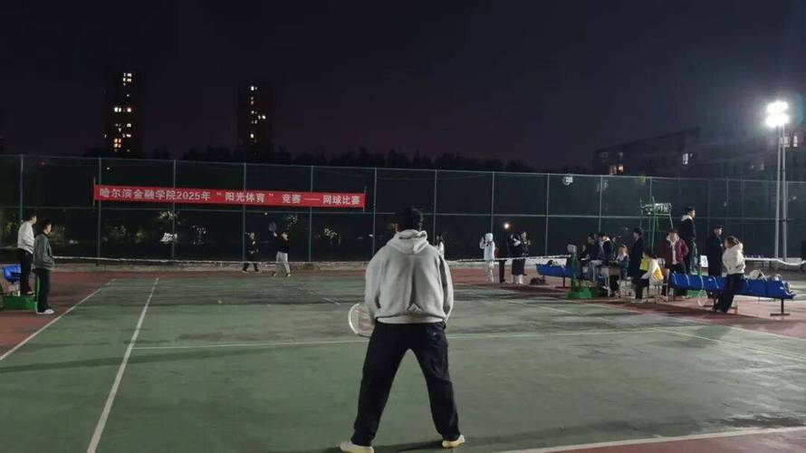 沙特主帅辞职 沙特队主帅