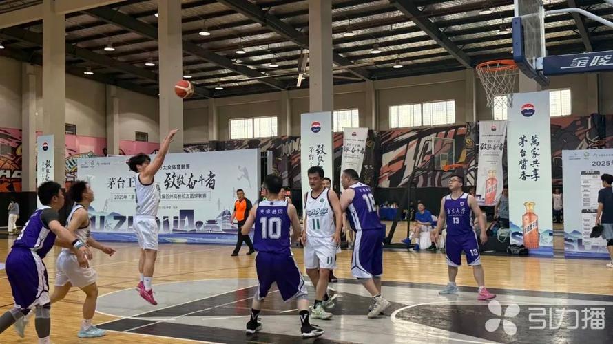 快船两队加入哈登争夺战 快船两队加入哈登争夺战