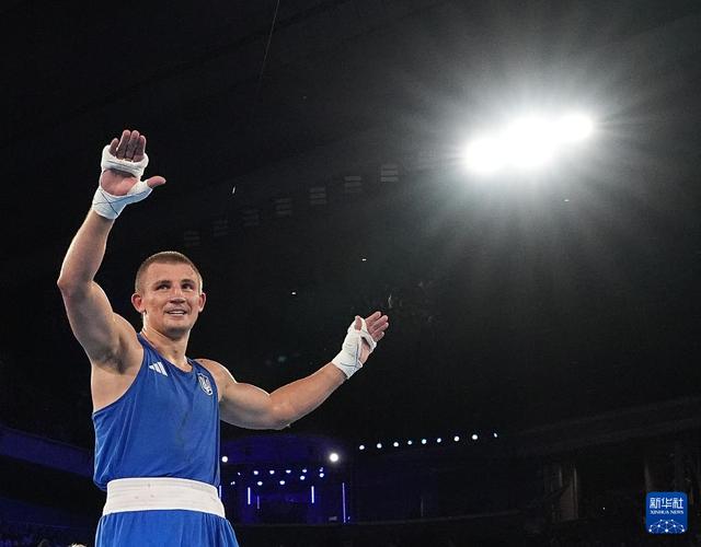 开拓者2分惜败森林狼