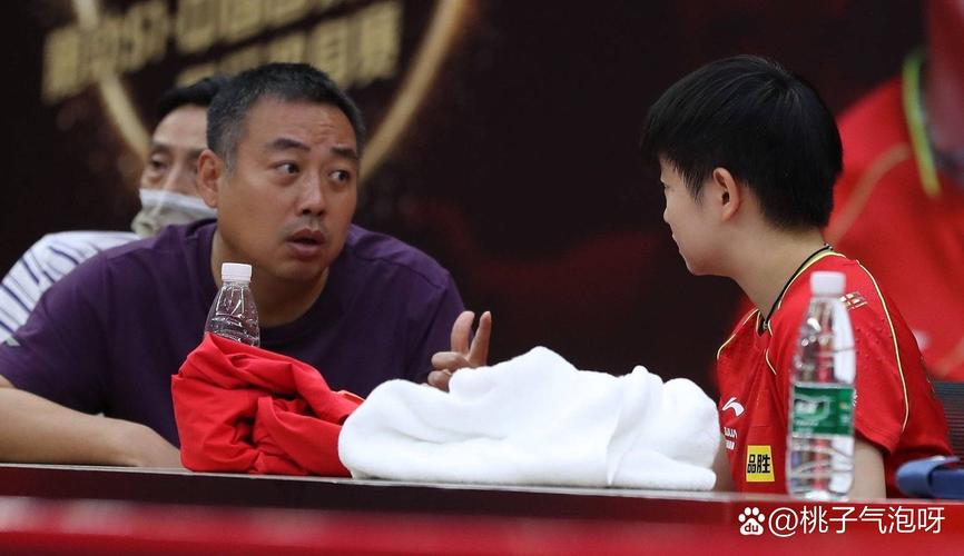 湖人队最佳阵容