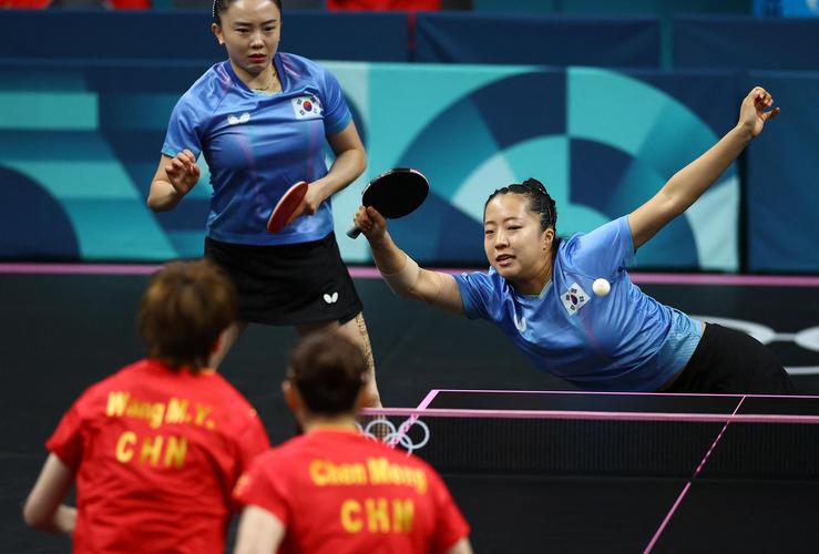 淘了个宝免费阅读