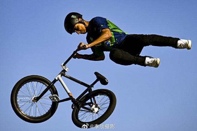 2025日本国家队阵容 2025日本足球国家队阵容