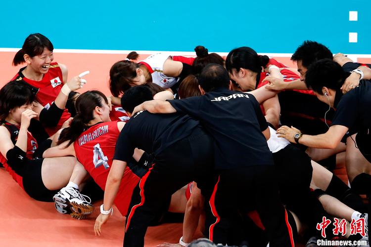 NBA沃尔赛场传奇实力铸就辉煌夺冠夜震撼全场之荣耀风采