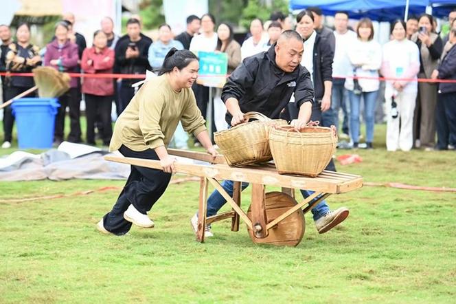 19女排世界杯中国对日本 19女排世界杯中国对日本