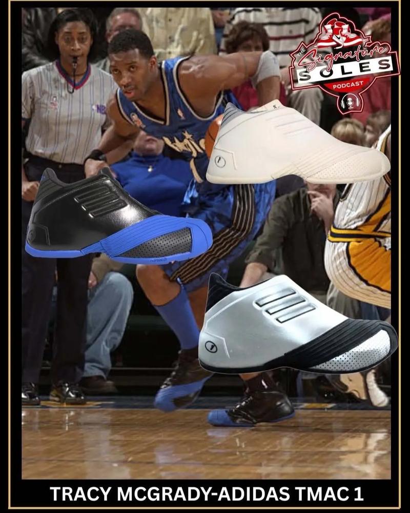 帕克重返赛场风采依旧 教练维奇温情拥抱瞬间 帕克重返赛场风采依旧 教练维奇温情拥抱瞬间