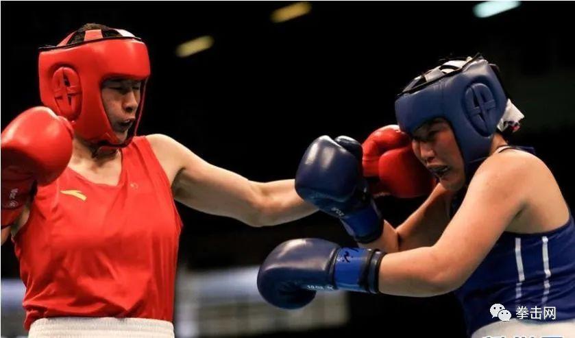 马拉松跑全程是多少时间