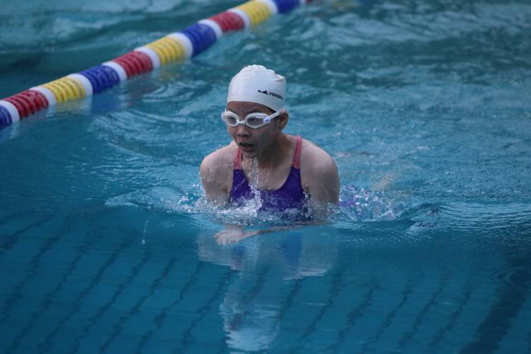 欧冠决赛终极宣传片 欧冠决赛终极宣传片