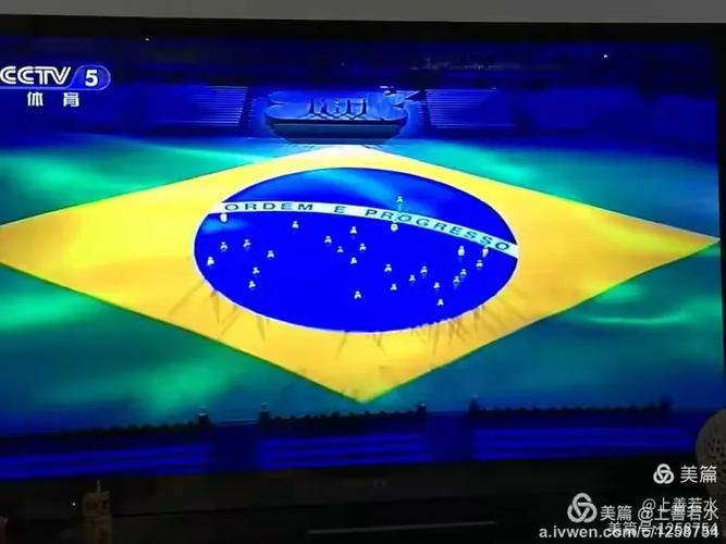 瑞士vs意大利比分预测 瑞士vs意大利比分预测