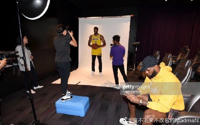 戴拉维多瓦在博古特签约骑士一事扮演了关键角色