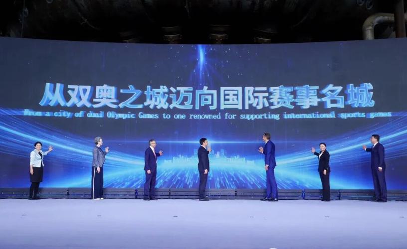 杜兰特篮球巨星风采 得分力与技巧***
