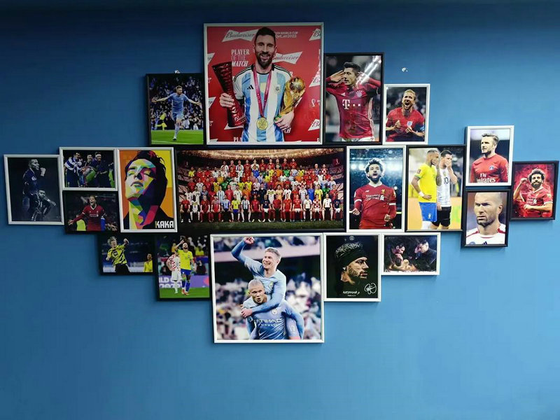 f1赛程新加坡2025年f1赛程新加坡站 f1赛程新加坡2025年f1赛程新加坡站