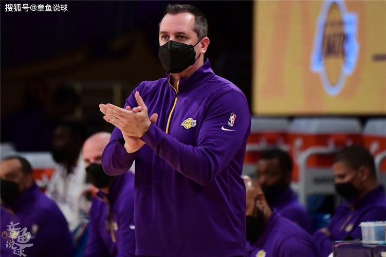 2012伦敦奥运会男足赛程