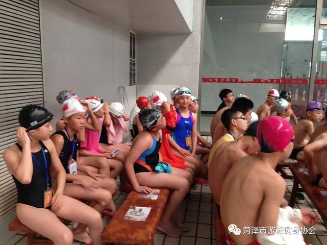 斯诺克世锦赛冠军一览表 斯诺克世锦赛冠军一览表