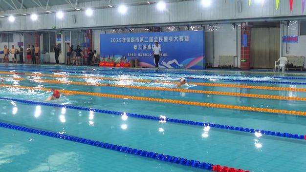 欧冠-皇马1-1曼城 欧冠-皇马1-1曼城