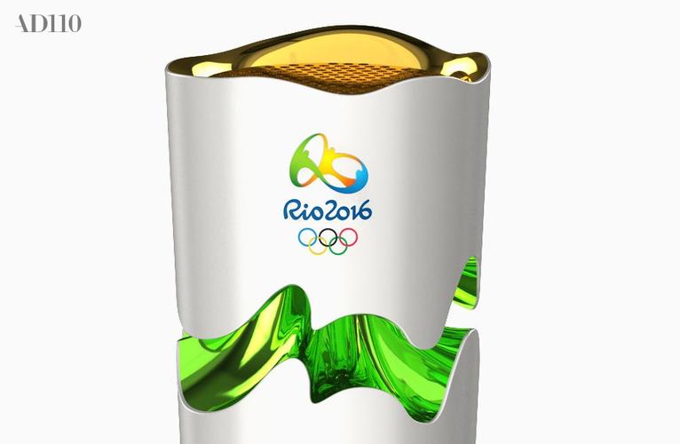 女足2025年世界杯赛程