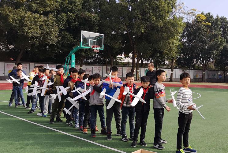 杜兰特49分逆转照片 杜兰特49分逆转照片