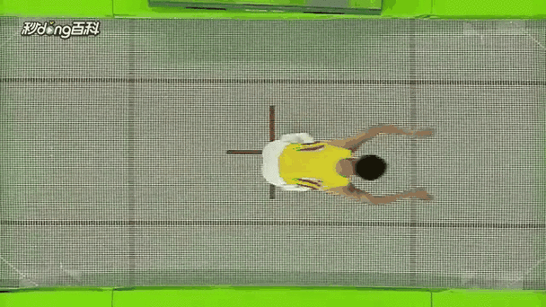 詹姆斯赛场对决旧主瞬间 热议韦德事件  詹姆斯赛场对决旧主瞬间 热议韦德事件