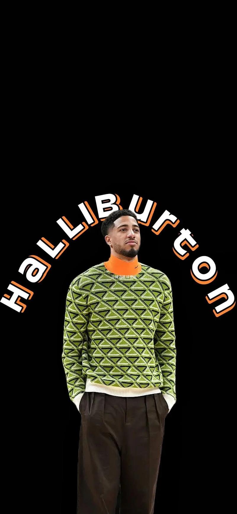 布拉德利另一侧臀部也被撞伤　称自己不会缺阵