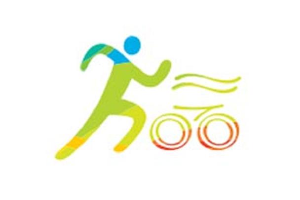 乐福湖人伤两将 森林狼队10999力克湖人 乐福湖人伤两将 森林狼队10999力克湖人